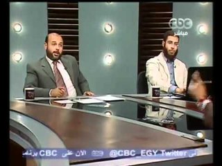الحرية والعدالة يوافق على تعديل وثيقة السلمي بشروط والنور يرفض