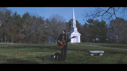 Ricardo Lima - Te Encontrar (Acústico)