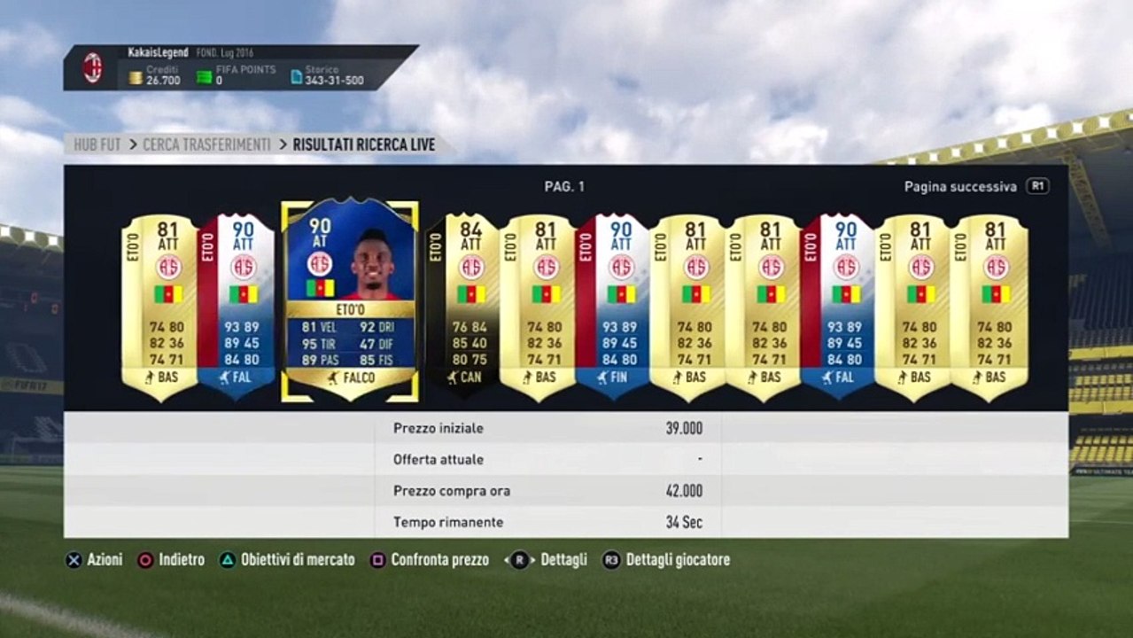 Fifa 17 (4)