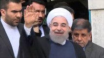 إيران والأزمة الخليجية.. مكاسب سياسية واقتصادية