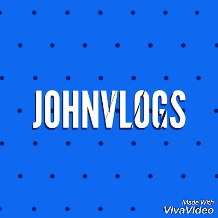 Minha Intro!!!