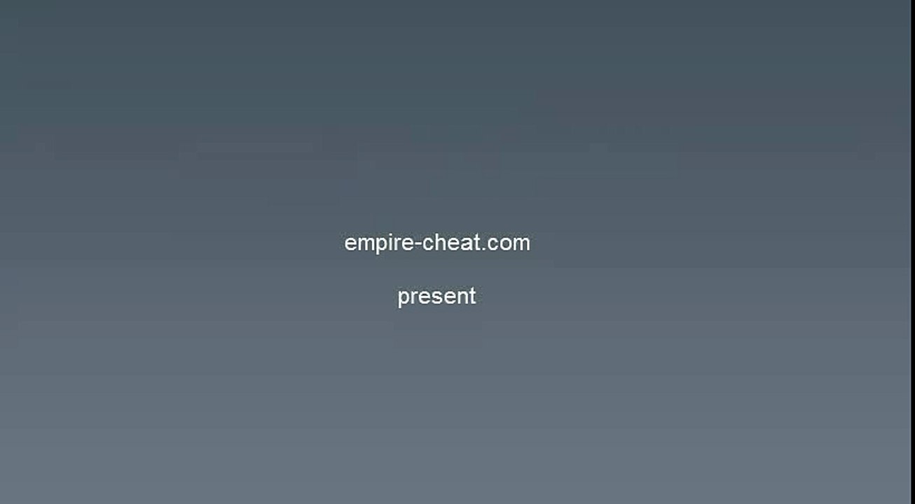 Battle Of Super Saiyan hack cheat tool download