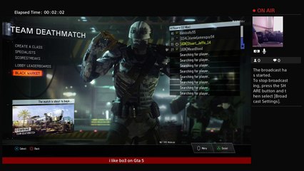 Hi all friends And family (102)