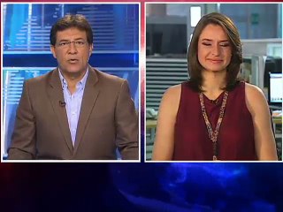 Aventura Ecuador - Isla Santa Clara, Provincia de El Oro