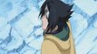 Naruto Amv I Hate Everything About you