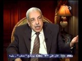 CBC-معكم-عادل حمودة-2-11-2011