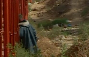 Se endurecerá leyes migratorias en EE.UU.