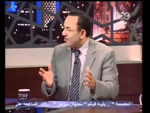 الشعب يحتاج نائب خدمات أم نائب سياسي
