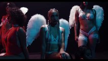 SOY PEOR REMIX BAD BUNNY FT J BALVIN, OZUNA & ARCANGEL (Video oficial)