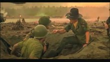 Apocalypse now