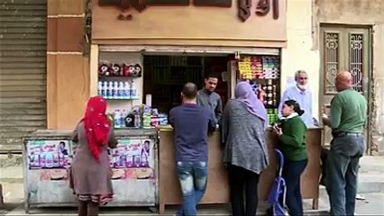 حملة "مصر 1095" تسرد انجازات برنامج الإصلاح الاقتصادى