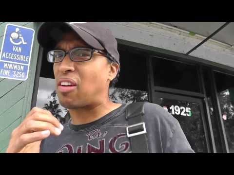 Boxing Expert On Ruslan Provodnikov vs Danny Garcia esnews boxing