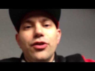 Does Manny Pacquiao Owe 18 Million To The IRS in the USA