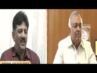 Public News | Top Stories | April 20th, 2016 | 4:00 PM