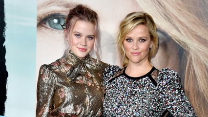 13 Kids Who Look Just Like Their Celebrity Moms