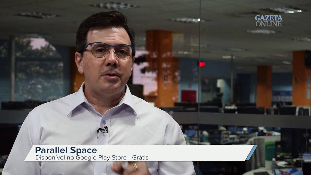 Conexão Digital Ep01 - Como ter duas contas de whatsapp no mesmo celular