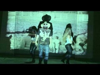 Bronco (feat. Jelly Roll) - Demun Jones (Sneak Peek)