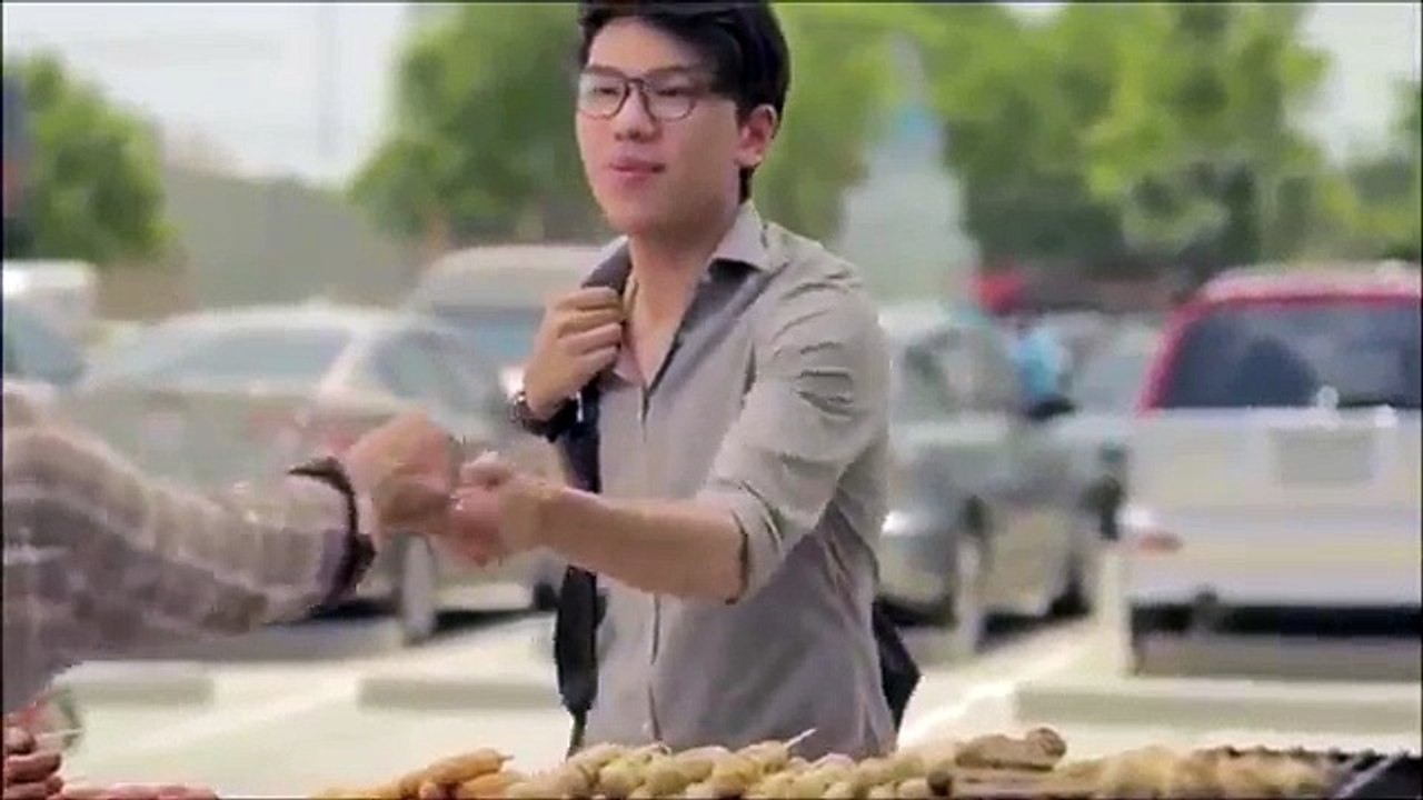 iyilik karşılıksız kalmaz farkındalık