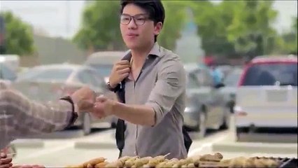 iyilik karşılıksız kalmaz farkındalık