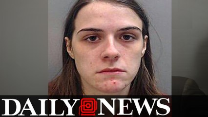 Woman who tricked friend into sex with fake penis found guilty