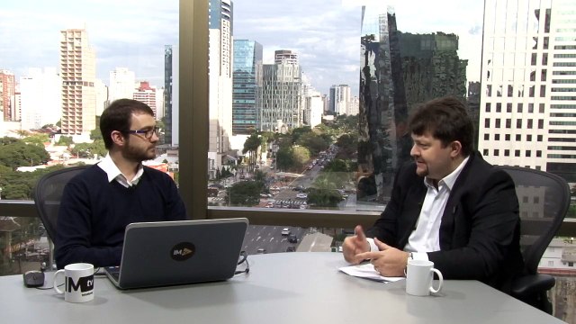 O papel da B3 no mercado de fundos imobiliários