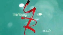 The Young and the Restless 7-3-17 Preview 3rd July 2017