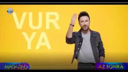 Hande Yener Tarkan ın Yolla Parçasını Tiye Alınca Yeni Bir Polemik Başlattı..!!