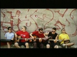 IMT Smile - Len tebe