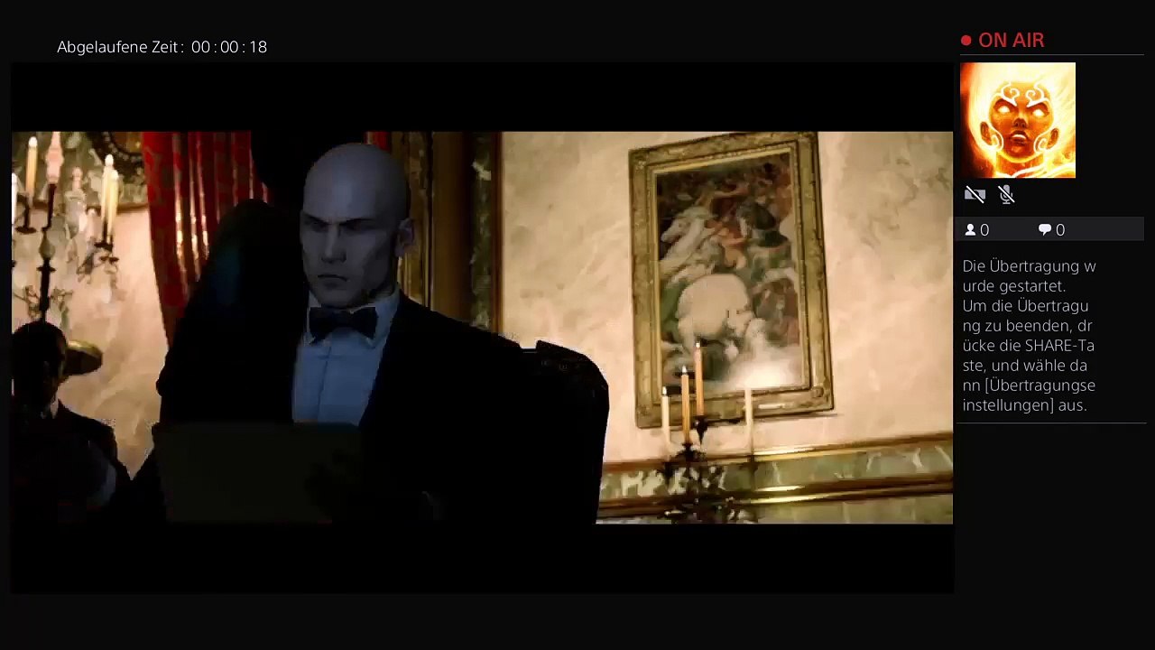 PS4-Live-Übertragung von thanosalexiou345 (24)