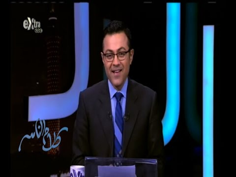 #كلام_الناس | الحلقة الكاملة 17 مارس 2015 بعد انتهاء المؤتمر الاقتصادي ما هو الدور المنتظر للشباب ؟