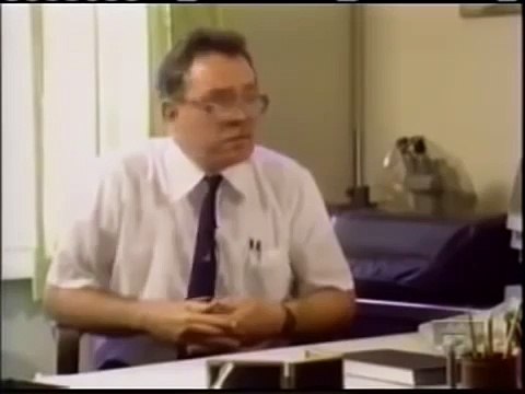 Planète Nibiru | La science a confirme son existence (Annunaki)