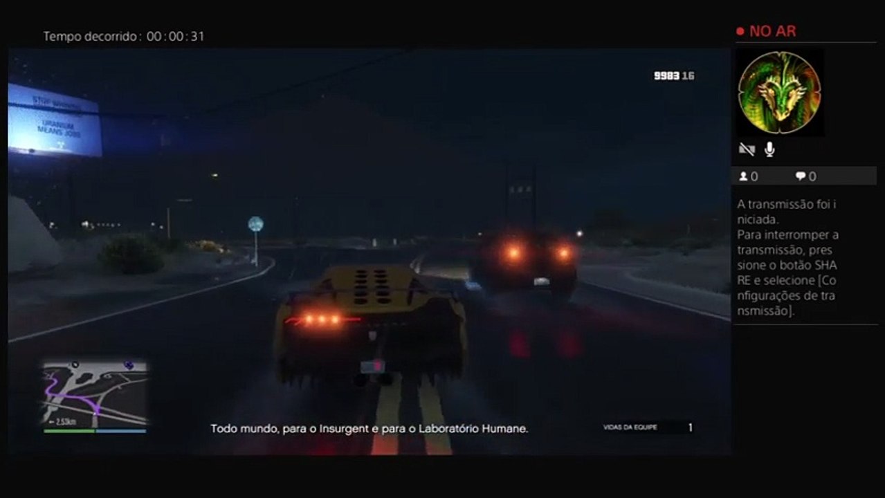Gta (51)