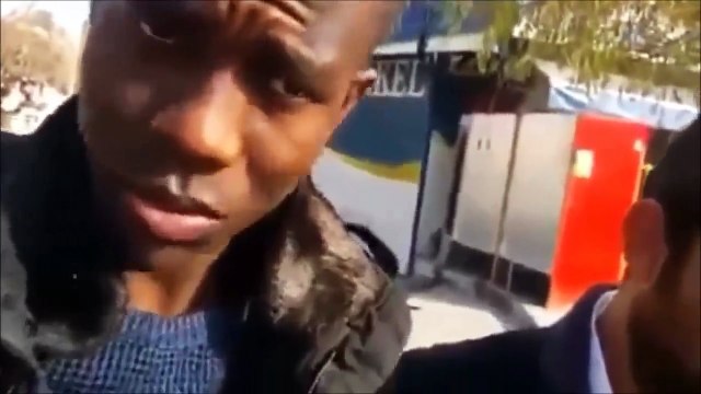 en komik şakalar 2016 ( gülmek garanti )