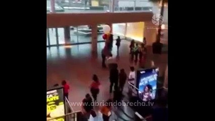 Honduras dos hombres se juran amor eterno en SPS