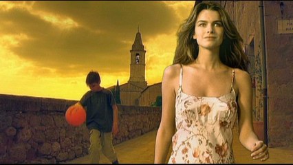 ERA - Looking For Something