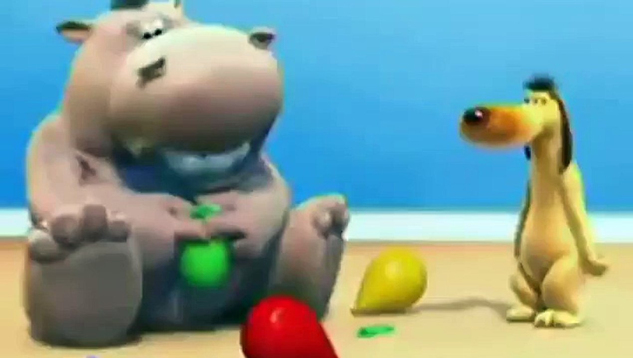 Urodziny