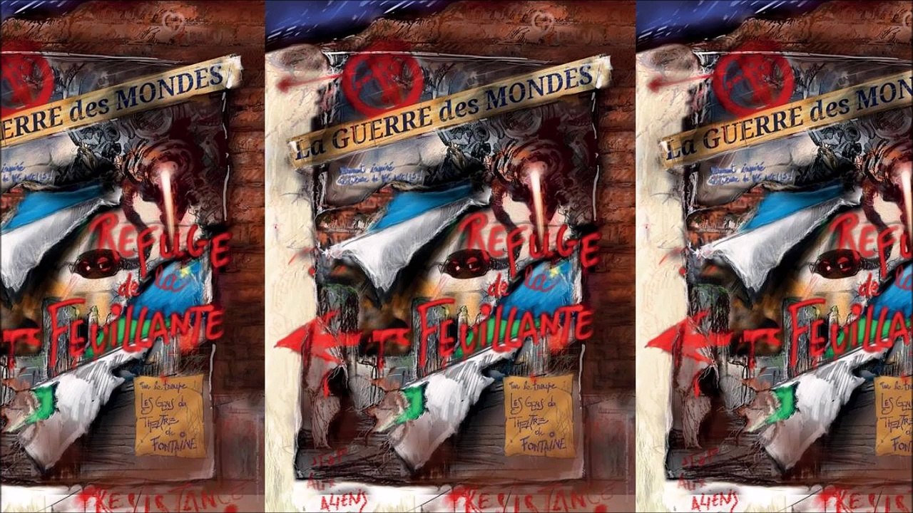 GTF journée asso 2017-GL