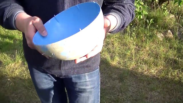 НАЕЛАСЬ МЫШИНЫХ КАКАШЕК Сильное Отравление Играем в Доктора с Уколами Софунья Шалунья Play