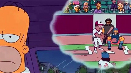 LOS SIMPSON - NUEVAS AVENTURAS