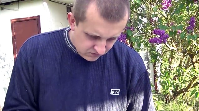 НАЕЛАСЬ МЫШИНЫХ КАКАШЕК Сильное Отравление Играем в Доктора с Уколами Софунья Шалунья Play