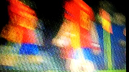 GERMANY VS SPAIN PIALA EROPA CHAMFIONS UNDER U-21