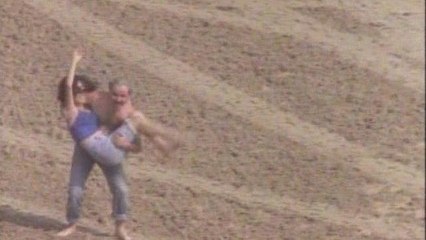 Su Mei Chin - Yi Wang Qing Shen (Karaoke)