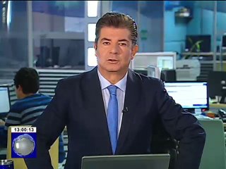 Ecuador registró un saldo positivo en cuenta corriente de balanza de pagos