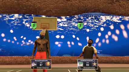 Wasssuppp guyss 2k Streakingg on 2s (27)