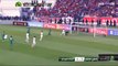 Al Ahli Tripoli 1-1 Union Sportive Medina d'Alger / CAF Champions League (30/06/2017)