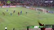 Al Merrikh 2-1 Al Hilal Omdurman / CAF Champions League (30/06/2017)