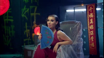 Emrah Karaduman ft. İrem Derici - Nerden Bilecekmiş