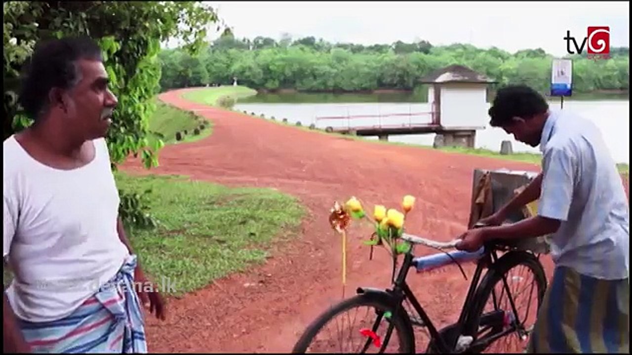 Sidu Episode 235 30th June 2017