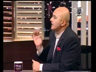 قلق من غياب شباب الثورة عن البرلمان المقبل