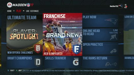 Could Tom Brady Lead The Browns to Their First Super Bowl?